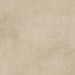 Керамогранит GT60600507MR Stardust Светло-бежевый 60x60
