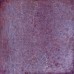 Плитка 42608 Dyroy Aubergine 10x10x0,85