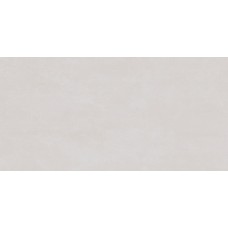 Керамогранит 6260-0018 Винтаж Вуд светло-серый 30х60