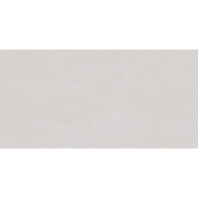 Керамогранит 6260-0018 Винтаж Вуд светло-серый 30х60