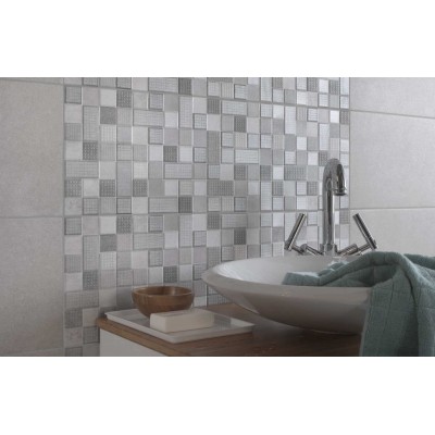 Плитка 19211 L.Norian-N/75 0.8x75