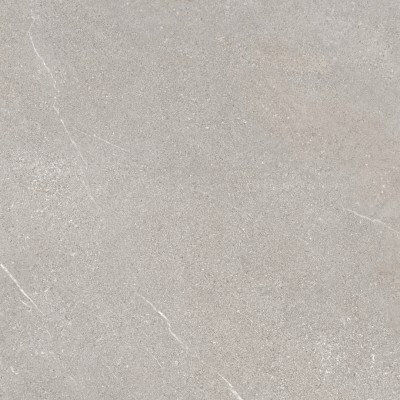 Керамогранит 40725 Piemonte Taupe SP/100x100x0,8/R 100x100