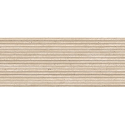 Плитка 100362292 Taranto Marfil Canal 59.6х150