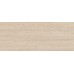 Плитка 100362292 Taranto Marfil Canal 59.6х150