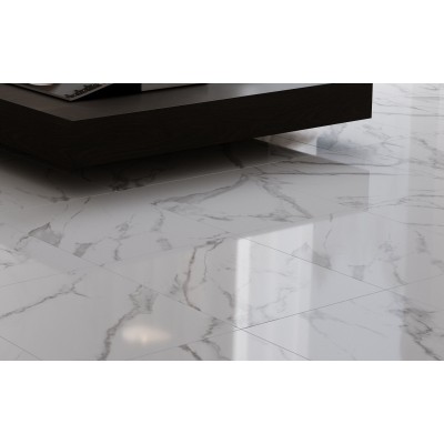 Плитка Виченца геометрия 28х40