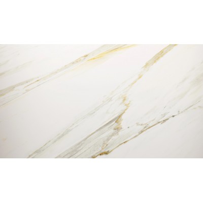 Керамогранит 610130007454 Stellaris Tuscania Grey Battiscopa Nat 7.2x60