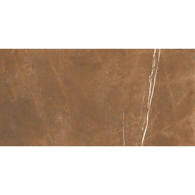 Керамогранит ENSTN1035MT60120 Pulpis Choco Matt 600х1200х9