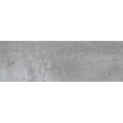 Плитка LP3090B0031R Betone grey матовый обрезной 30x89,5