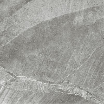 Керамогранит D60204M Rock Steel карвинг 600x600x9.5