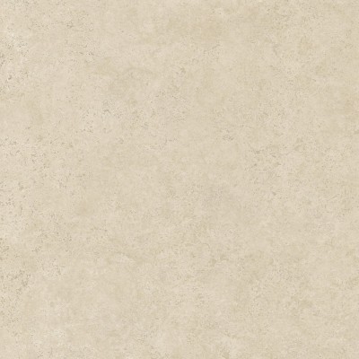 Керамогранит A8WW Marvel Pearl Cross Matt 120x120