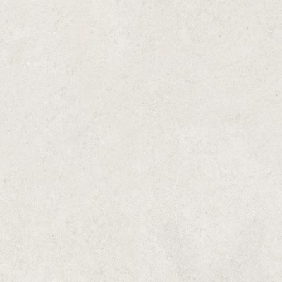 Керамогранит 39198 Cluny Sand NT/120X120X0,9/R 120x120