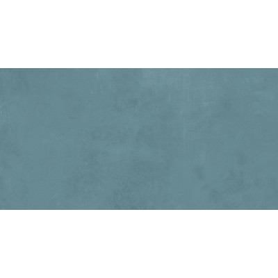 Плитка 8B8B Boost Pro Powder Blue 40x80