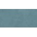Плитка 8B8B Boost Pro Powder Blue 40x80