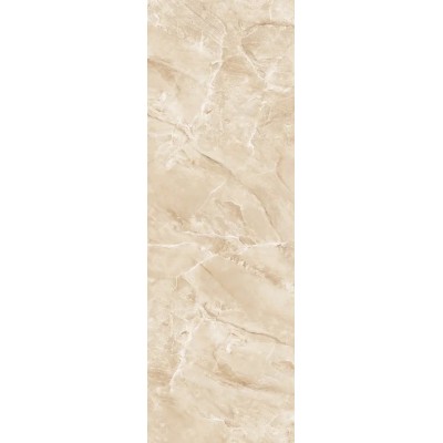 Плитка 582 EMU3BG 582 ERMITAGE BEIGE 29,5х89,5