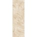 Плитка 582 EMU3BG 582 ERMITAGE BEIGE 29,5х89,5