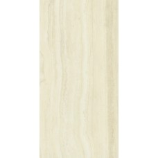 Керамогранит 610010002160 Шарм Эдванс Алабастро Уайт Рет 80x160