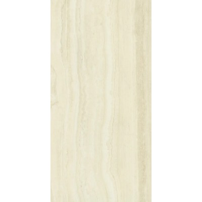 Керамогранит 610010002160 Шарм Эдванс Алабастро Уайт Рет 80x160