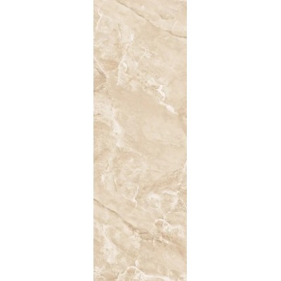 Плитка 582 EMU3BG 582 ERMITAGE BEIGE 29,5х89,5