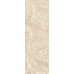 Плитка 582 EMU3BG 582 ERMITAGE BEIGE 29,5х89,5