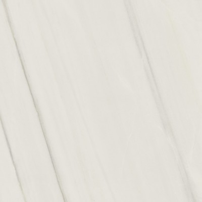 Керамогранит 610010001686 Charme Extra Lasa Nat Ret 80x80