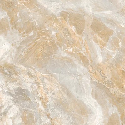 Керамогранит JS 0022 Jasper серый 60х60