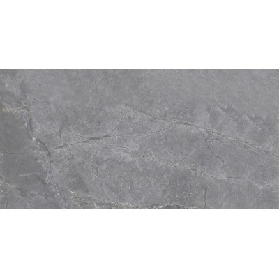 Керамогранит Moon Dark 3Dsoft 60x120