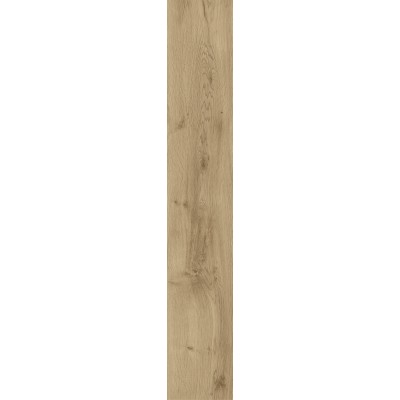 Керамогранит K-2302/SR Dubrava 200x1200x10