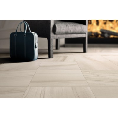 Керамогранит 610110000092 Wonder Desert Mosaico 30x30