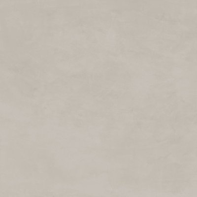 Керамогранит SG648300R Онда серый натуральный обрезной R9 60х60