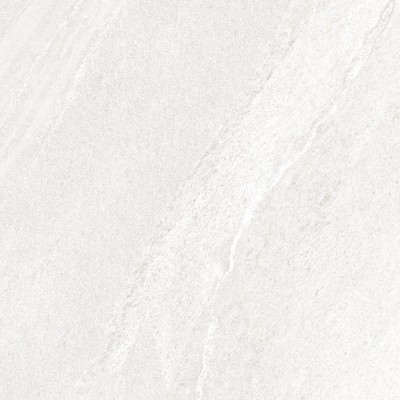 Керамогранит 41180 Alchemy Pearl SP/100x100x0,8/R 100x100