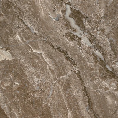 Плитка 742 Verona BROWN 49.5х49.5