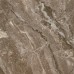 Плитка 742 Verona BROWN 49.5х49.5