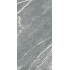Керамогранит 610015000359 Charme Extra Atlantic Nat Ret 30x60