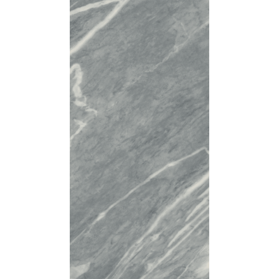 Керамогранит 610015000359 Charme Extra Atlantic Nat Ret 30x60