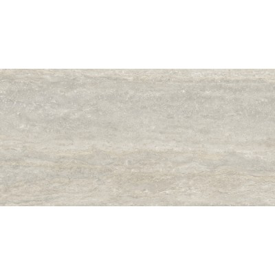 Керамогранит 35566 Arte Desert/50X100X2/A/R 50x100