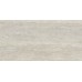 Керамогранит 35566 Arte Desert/50X100X2/A/R 50x100