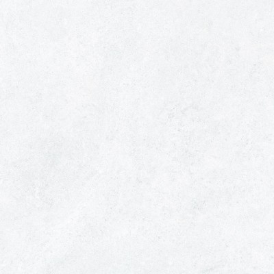 Керамогранит 36347 Cluny White 4D/100X100X2/A/R 100x100