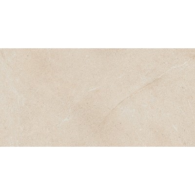 Керамогранит 600010002435 Forte dei Marmi Rock Siberian Ivory Lastra 20mm 60x120