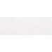 Плитка Nature White Decor 32x90