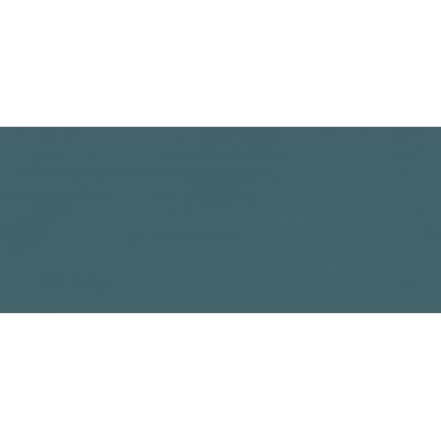 Плитка AKM9 Boost Color Navy 50x120