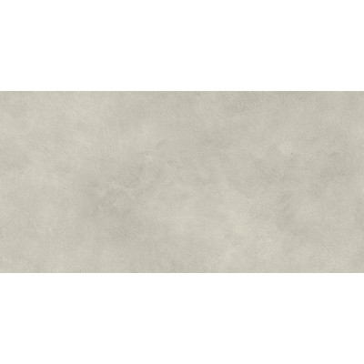 Керамогранит AYUU Boost Expression Haze Matt 60x120