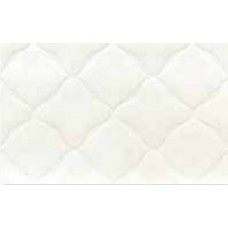 Плитка 010101004779 Персиан серый низ 02 25х40