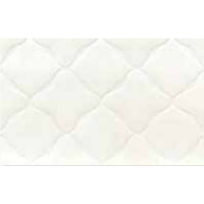 Плитка 010101004779 Персиан серый низ 02 25х40