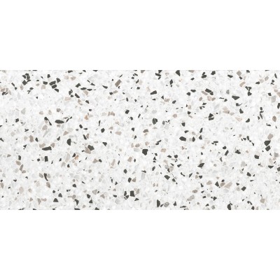 Керамогранит ENIND4014MT60120 Jena Matt 120x60x0.9