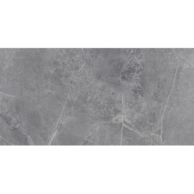 Керамогранит Moon Dark 3Dsoft 60x120