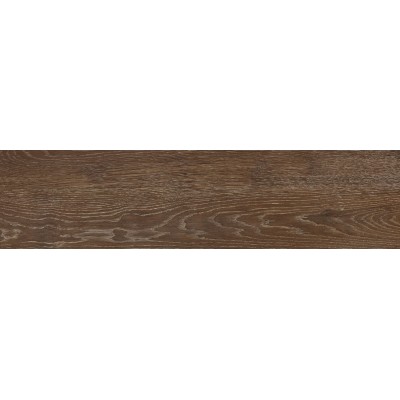 Керамогранит GT208021604MСR Narva Коричневый 19,8x80