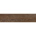 Керамогранит GT208021604MСR Narva Коричневый 19,8x80