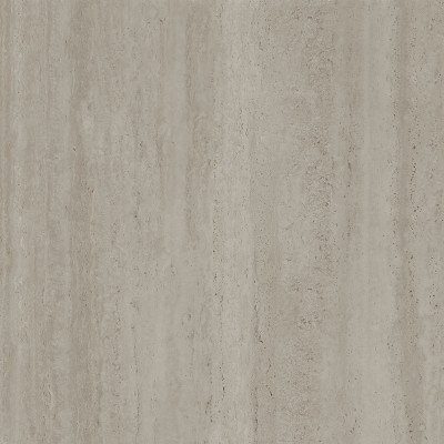 Керамогранит SG851090R Сан-Марко серый матовый обрезной 80x80x0,9