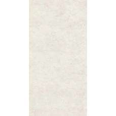 Керамогранит HCWI Boost Vision Glow Hammered ST 12mm 162x324