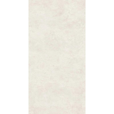 Керамогранит HCWI Boost Vision Glow Hammered ST 12mm 162x324